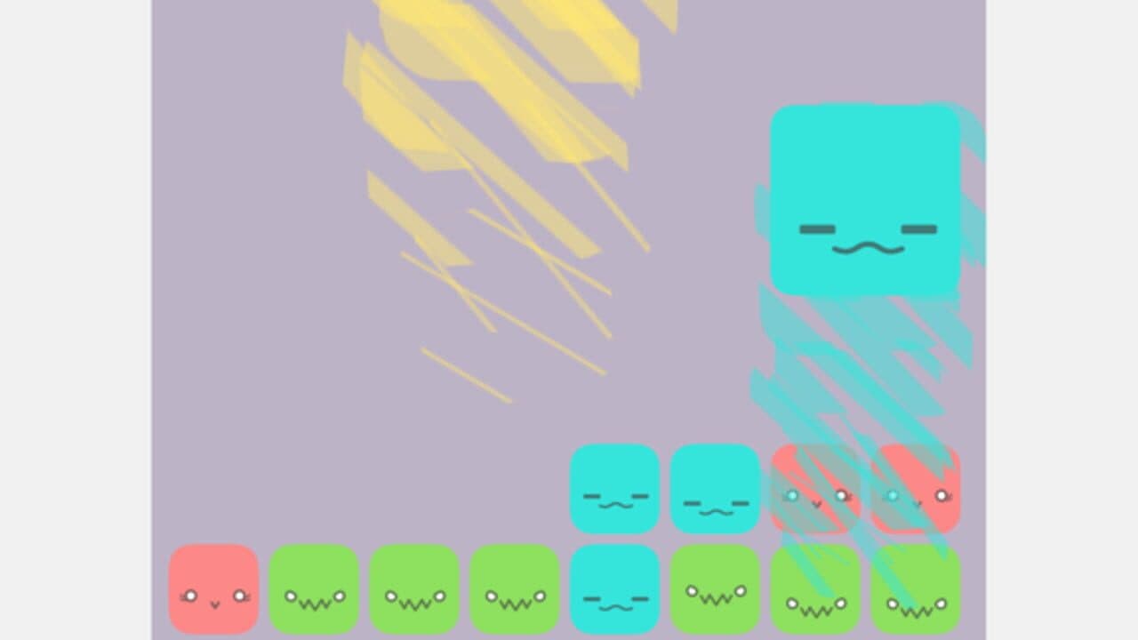 Bit Bit Blocks thumbnail 4