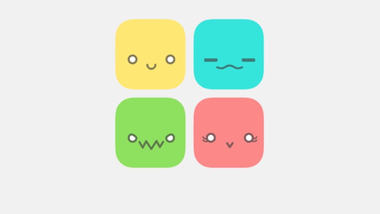 Bit Bit Blocks thumbnail 5