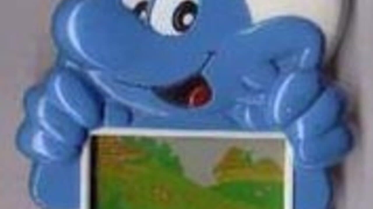 Smurf thumbnail 2