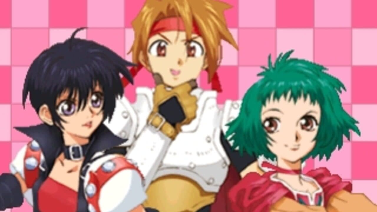 Tales of Fandom Vol. 1: Cress Version thumbnail 2