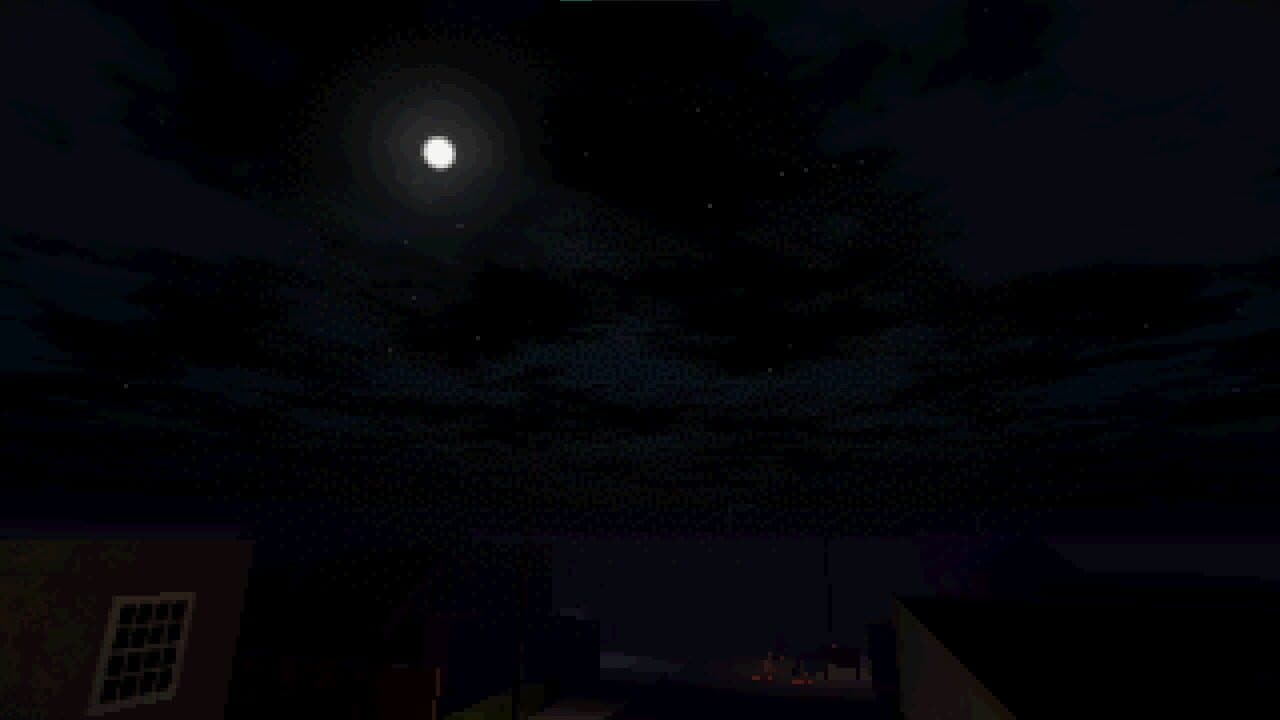 Almost Home Now screenshot 1
