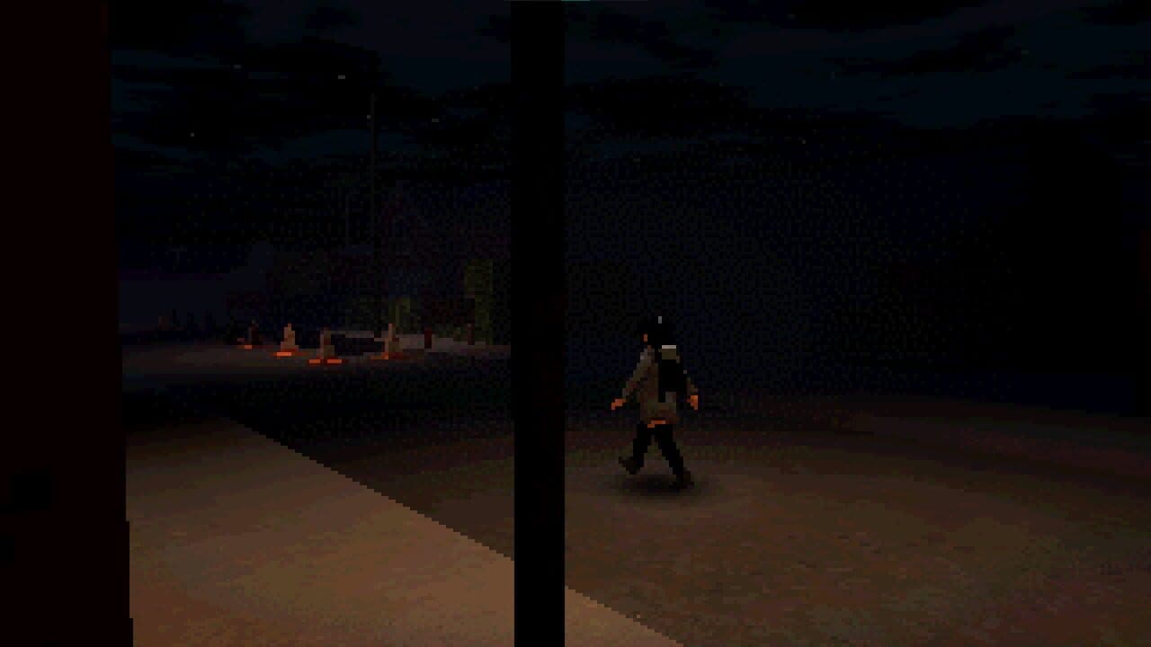 Almost Home Now thumbnail 2