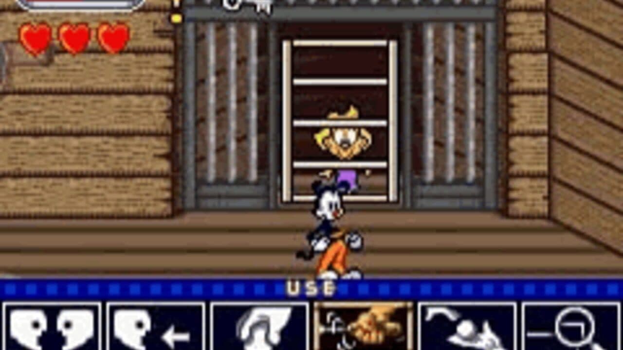 Animaniacs: Hollywood Hypnotics thumbnail 8