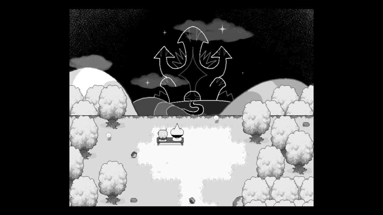 In Stars and Time thumbnail 5