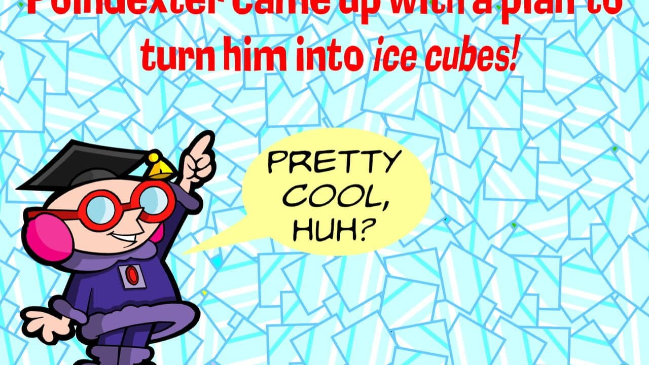 Felix Jigsaw Puzzle thumbnail 4
