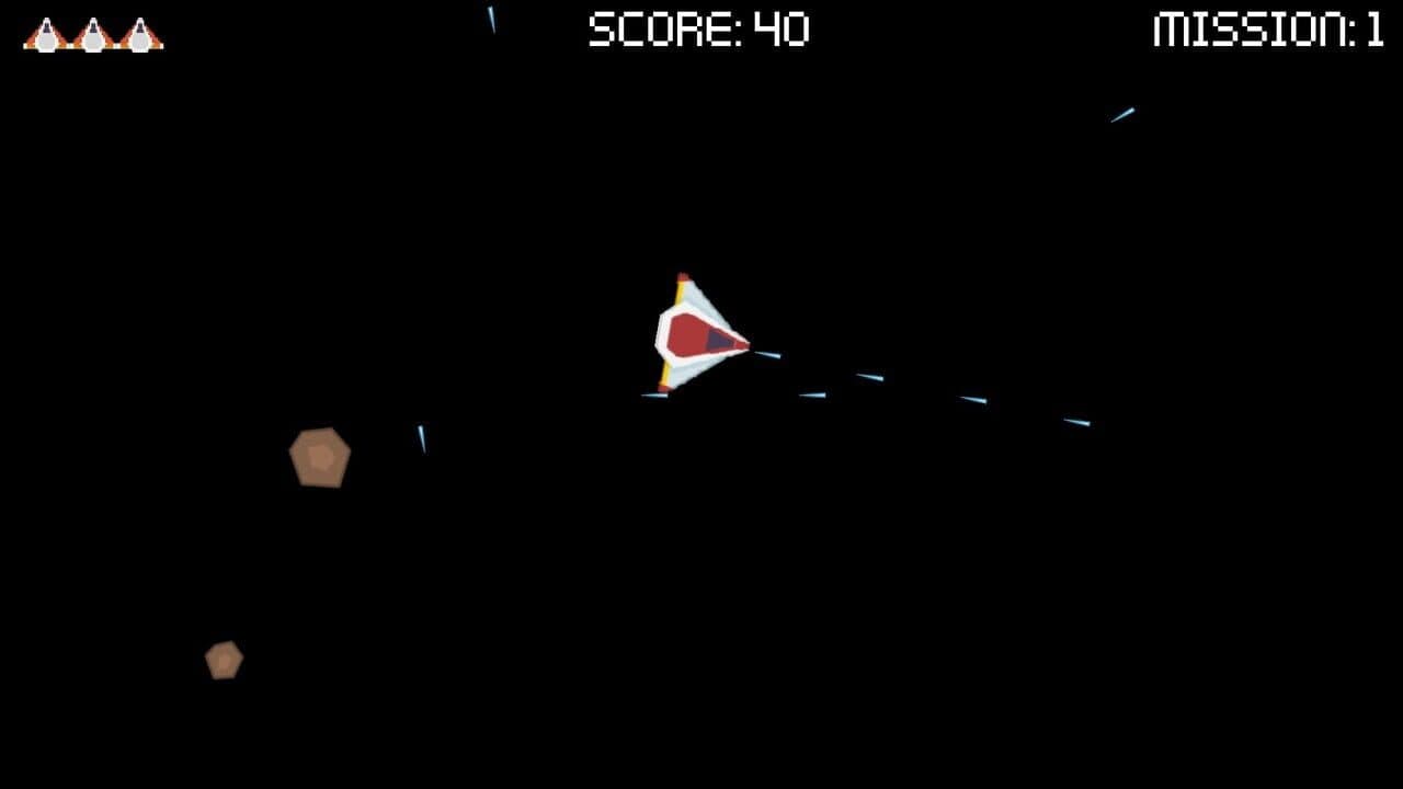 A100 screenshot 1
