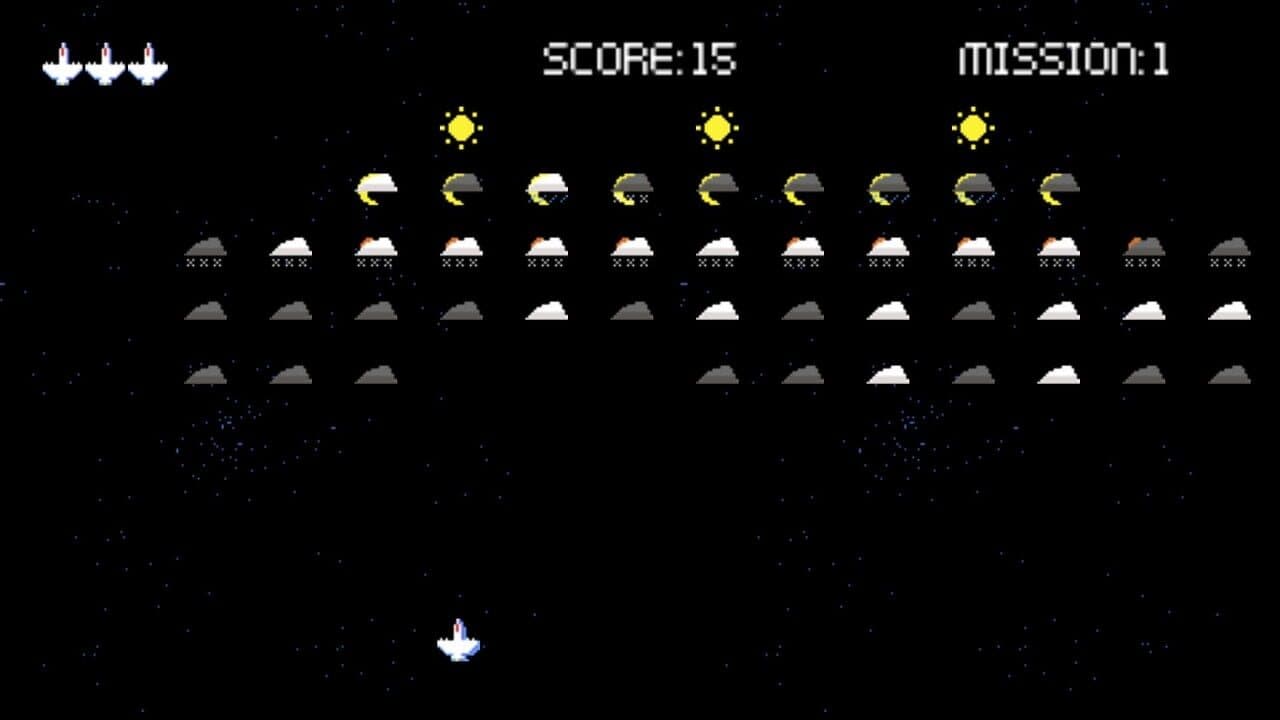A100 thumbnail 2