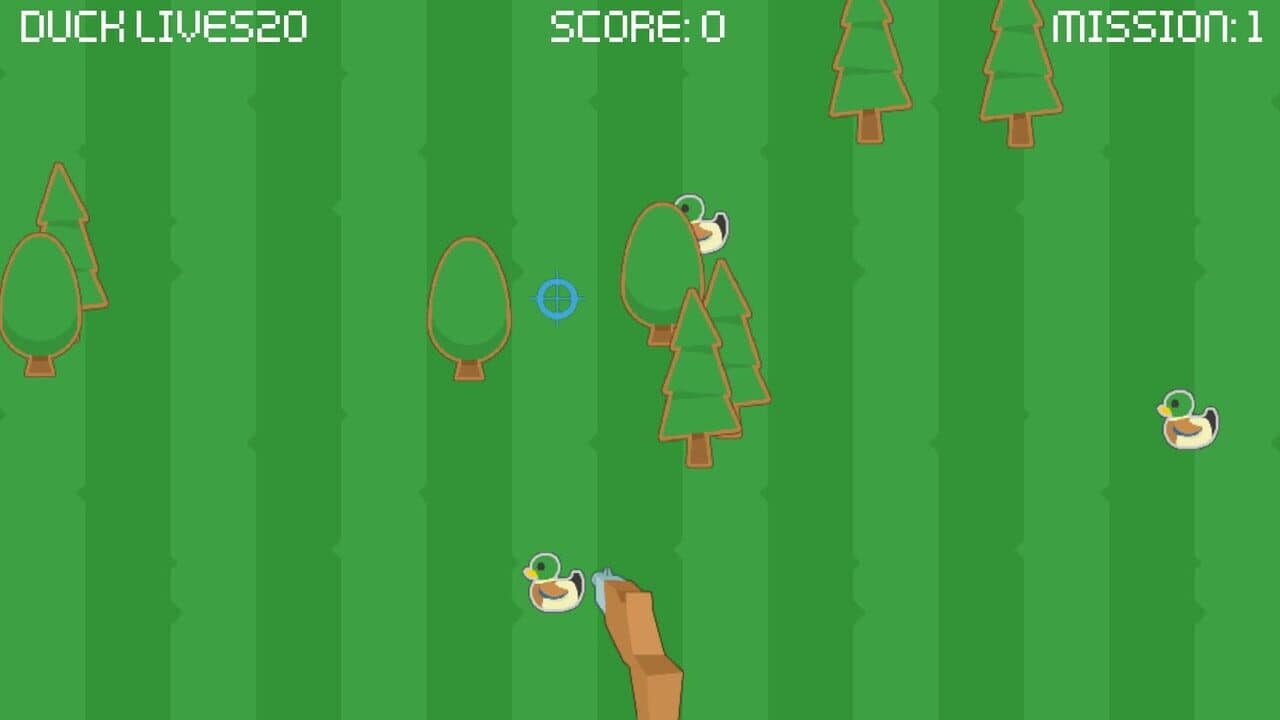 A100 thumbnail 5