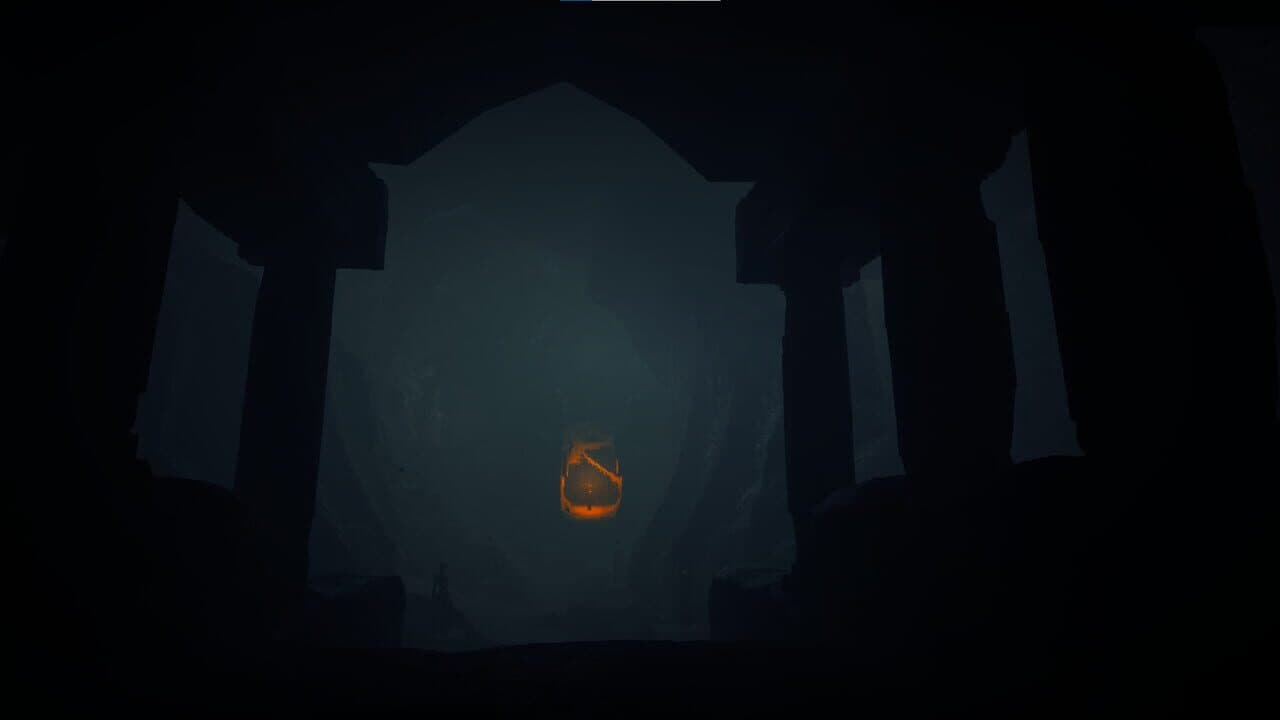 Effigy: The Descent thumbnail 3