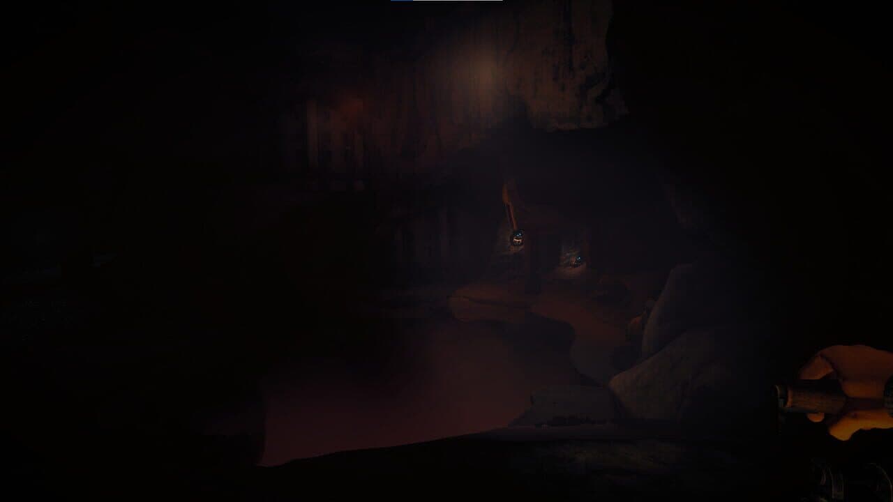 Effigy: The Descent thumbnail 2