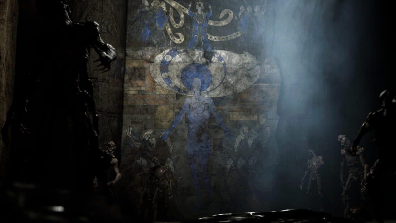 Effigy: The Descent thumbnail 4
