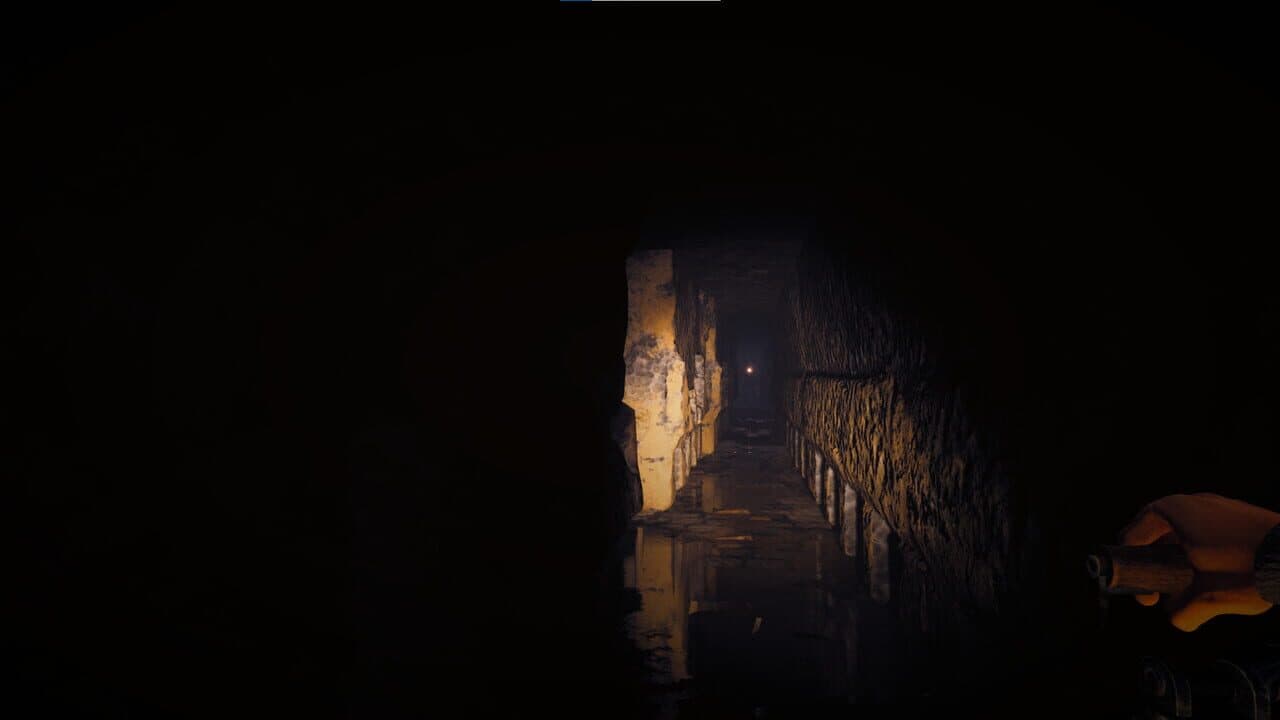 Effigy: The Descent thumbnail 5