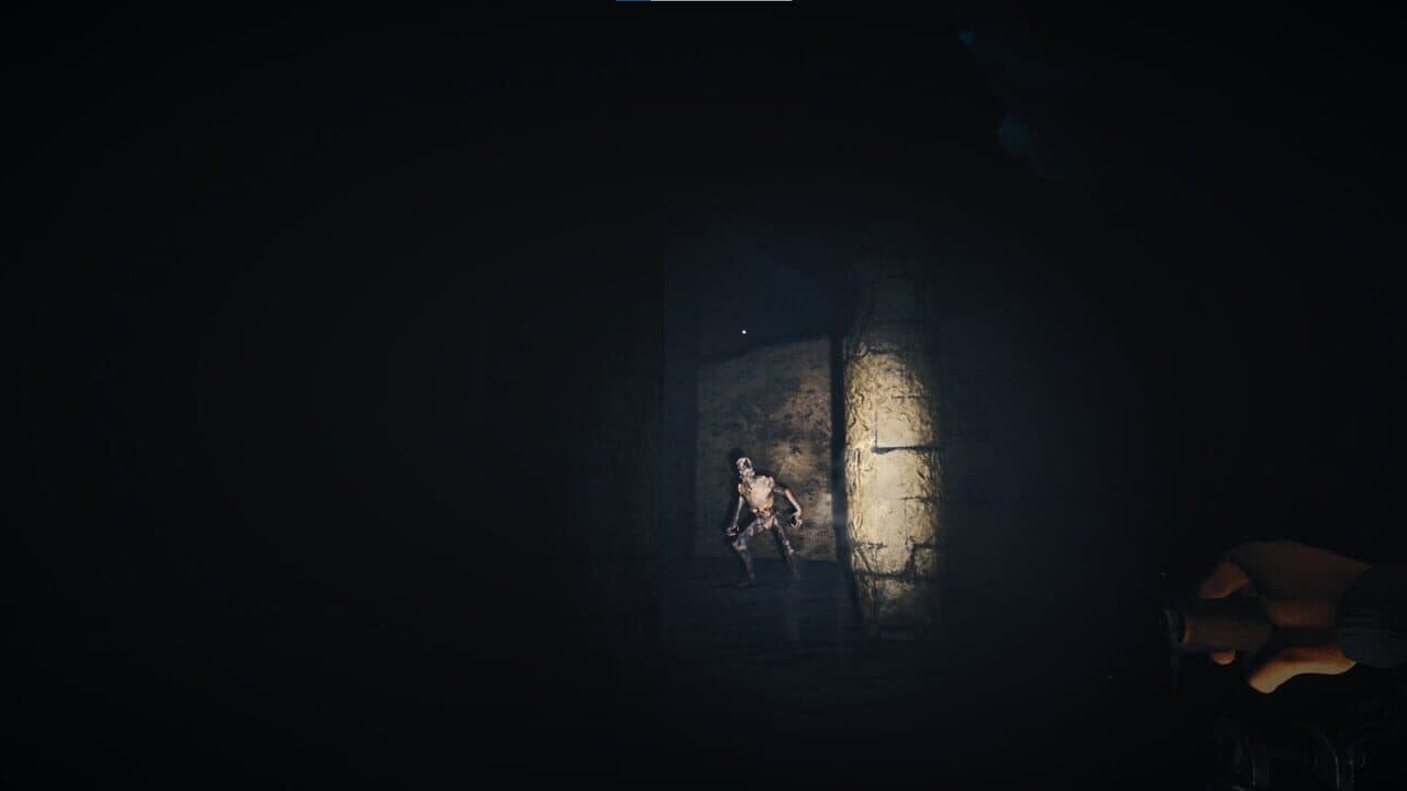 Effigy: The Descent thumbnail 6