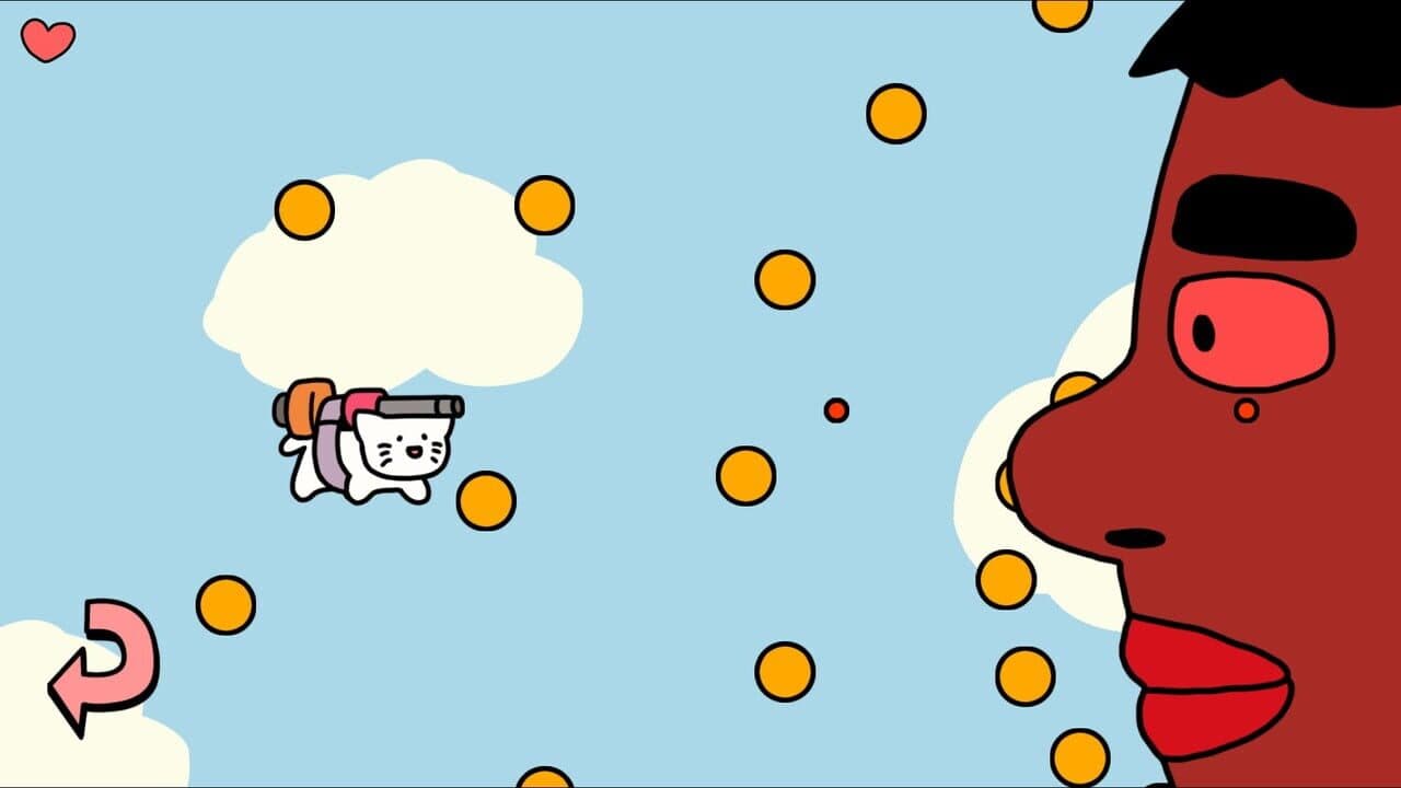 Otaku's Adventure thumbnail 5