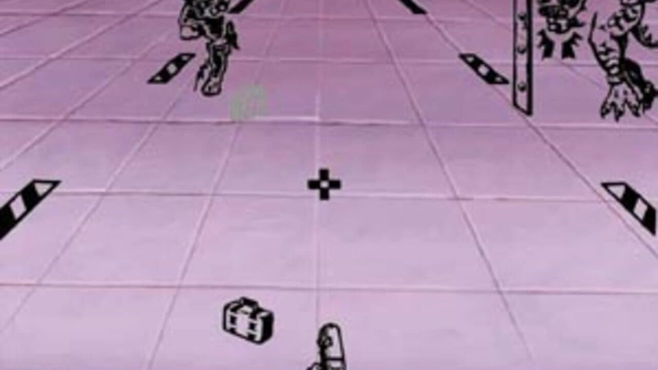 Duke Nukem 3D thumbnail 2