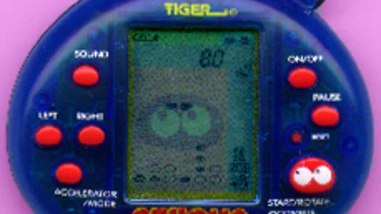 Puyolin screenshot 1