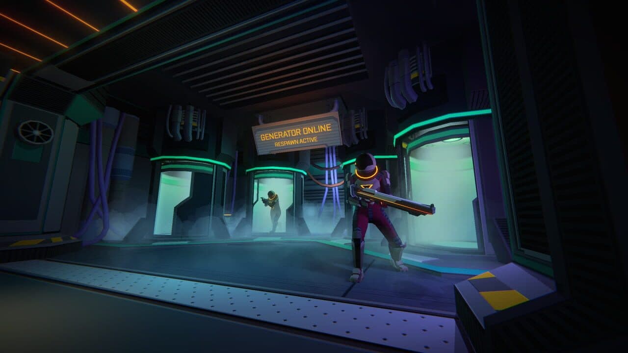 Sentry thumbnail 5