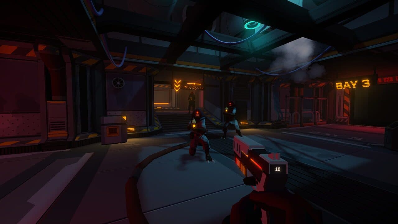 Sentry thumbnail 2