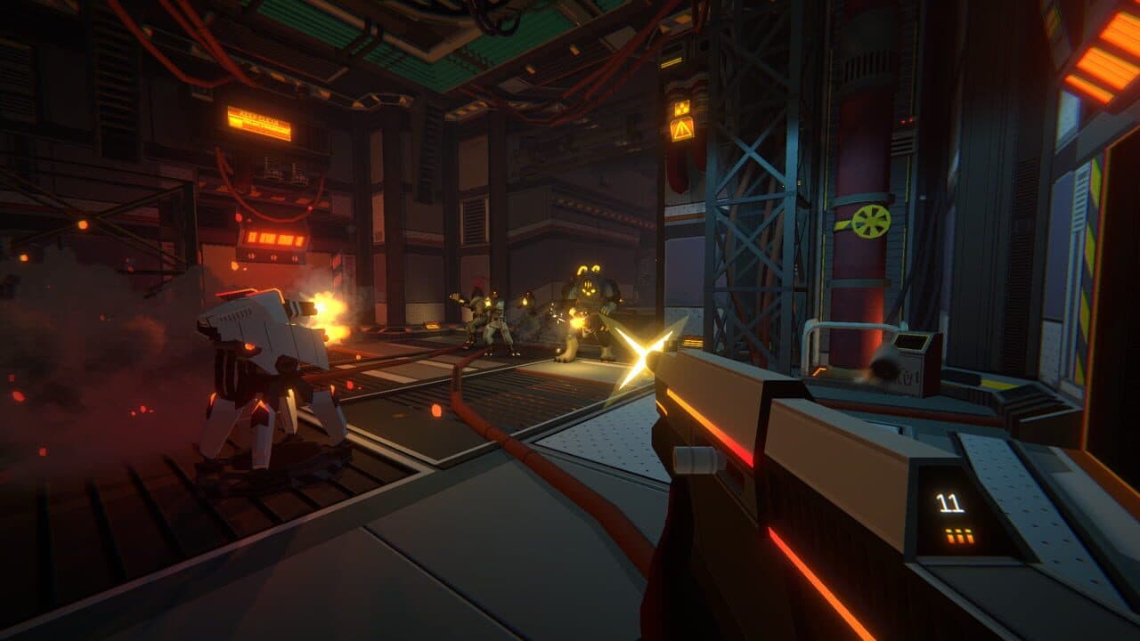 Sentry thumbnail 3
