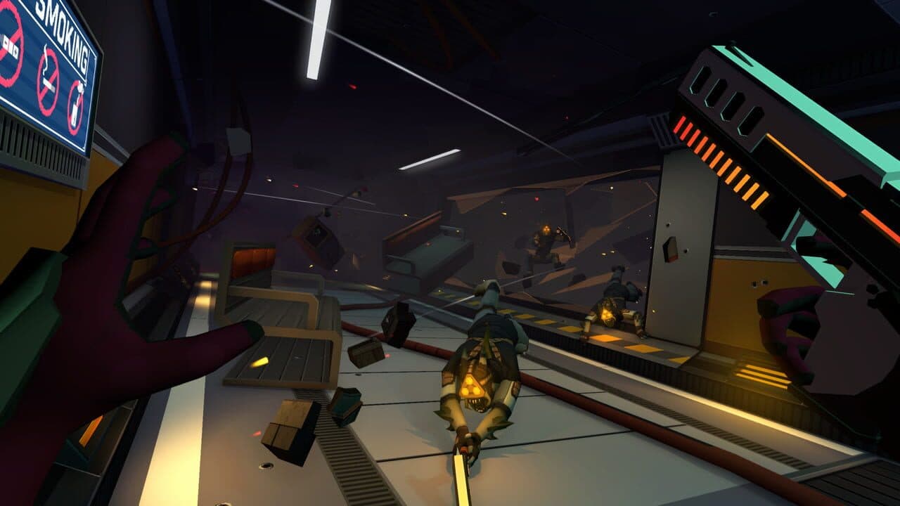 Sentry thumbnail 4