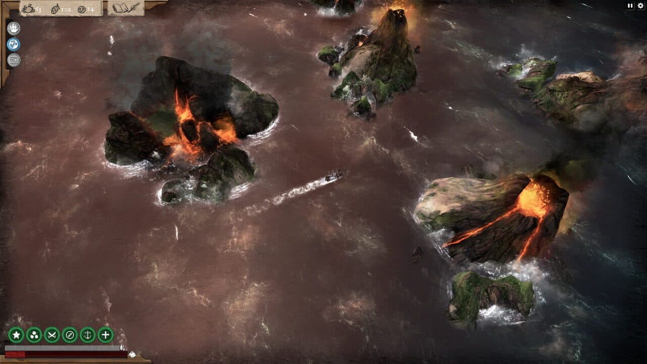 Abandon Ship thumbnail 6