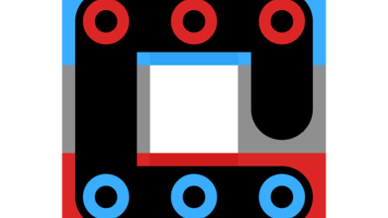 Quetzalcoatl thumbnail 5