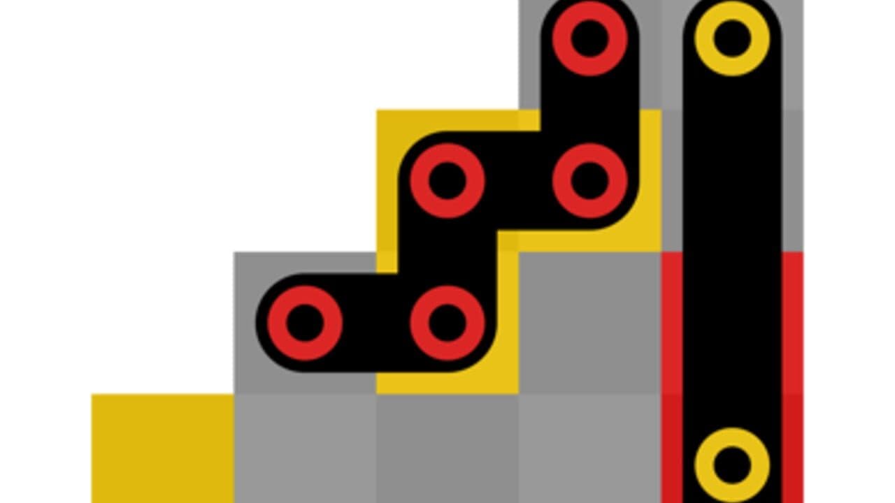 Quetzalcoatl thumbnail 2