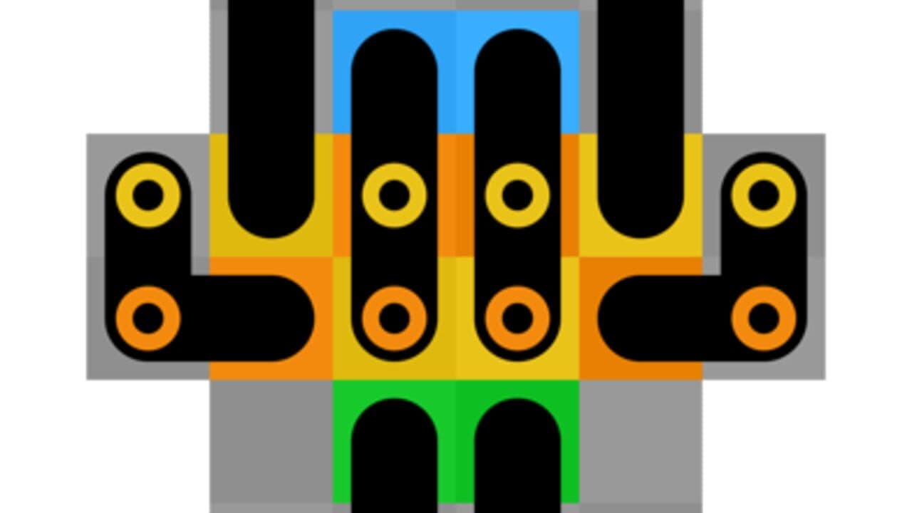 Quetzalcoatl thumbnail 3