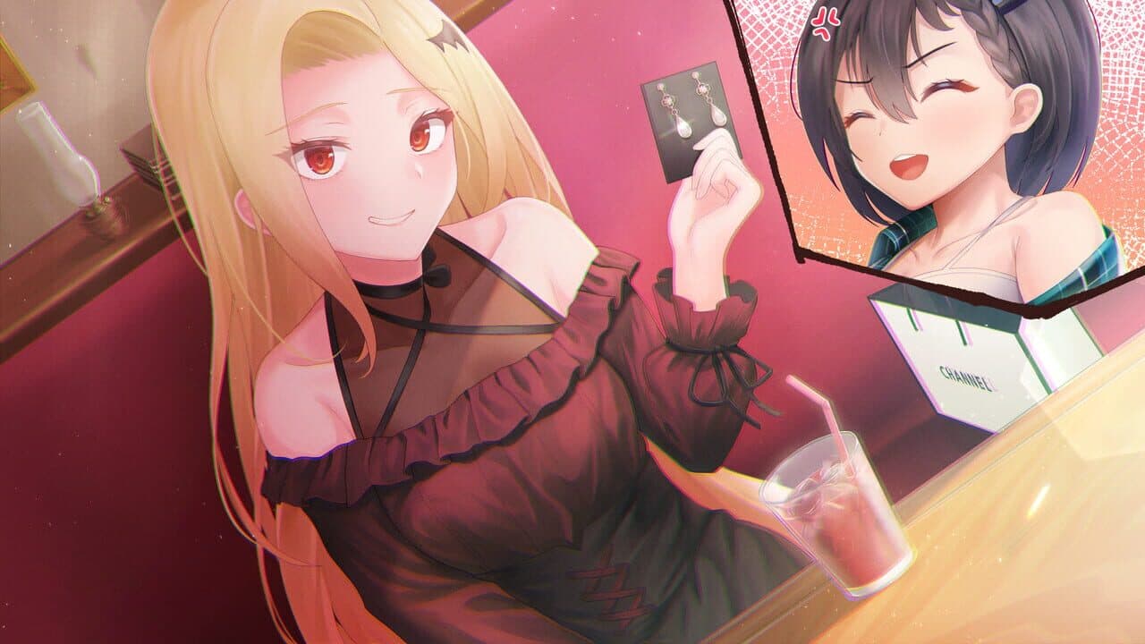 When You Wish Upon a Star thumbnail 2