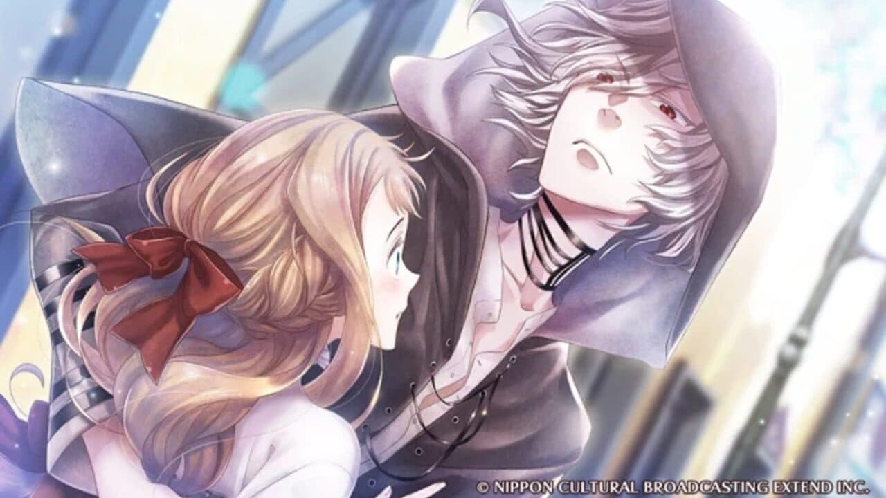 Heiligenstadt no Uta thumbnail 4