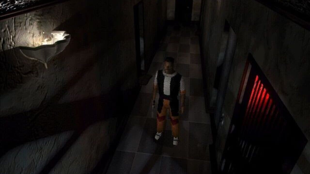 Men in Black: The Game thumbnail 11
