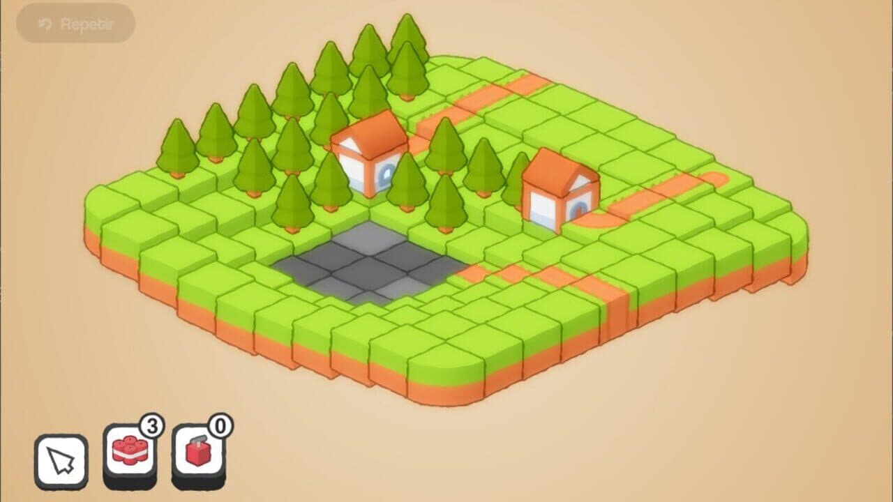 Explosion thumbnail 3