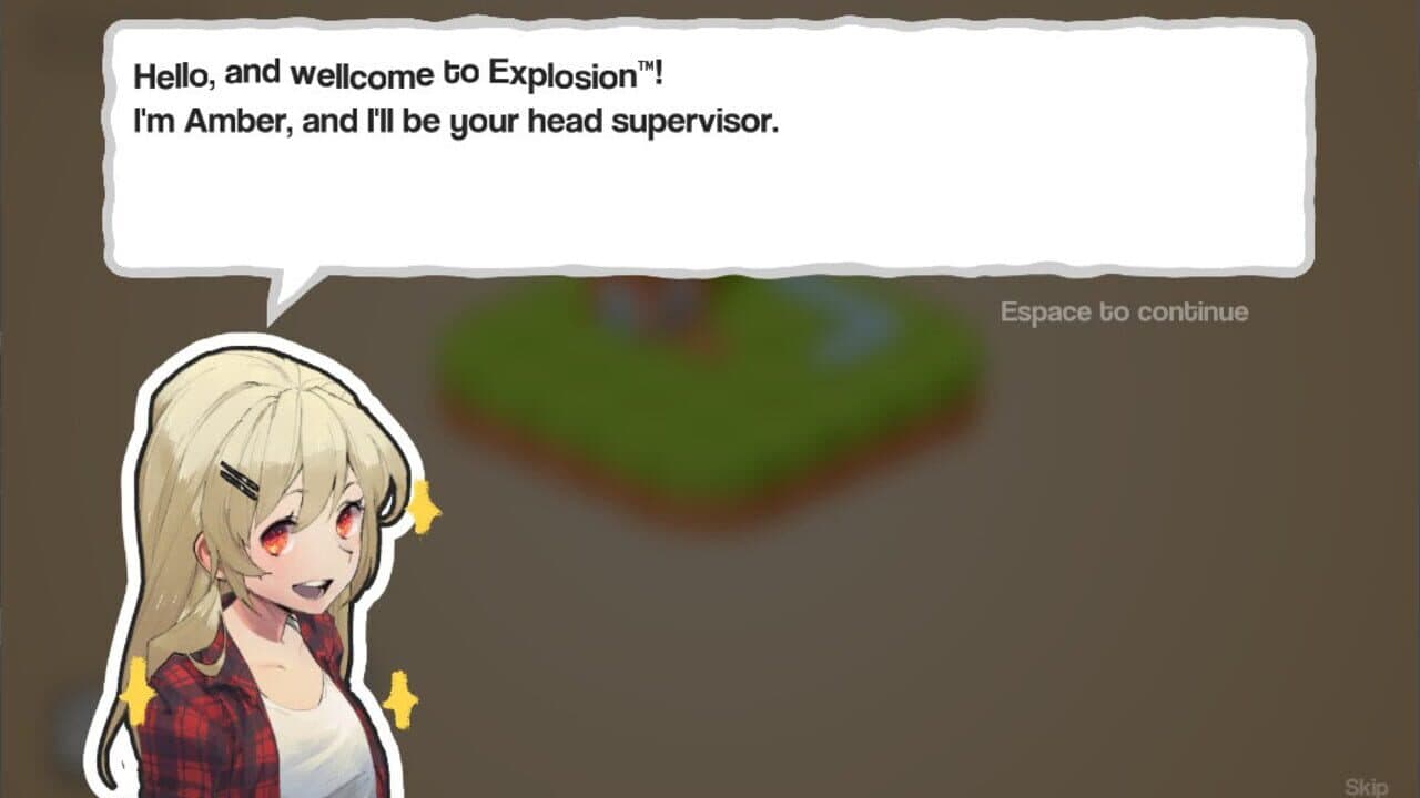 Explosion thumbnail 4