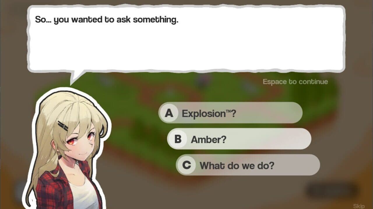 Explosion thumbnail 6