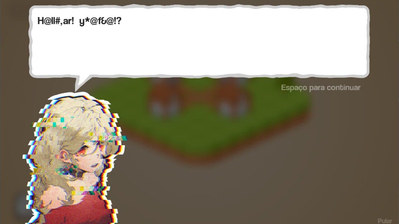 Explosion thumbnail 9