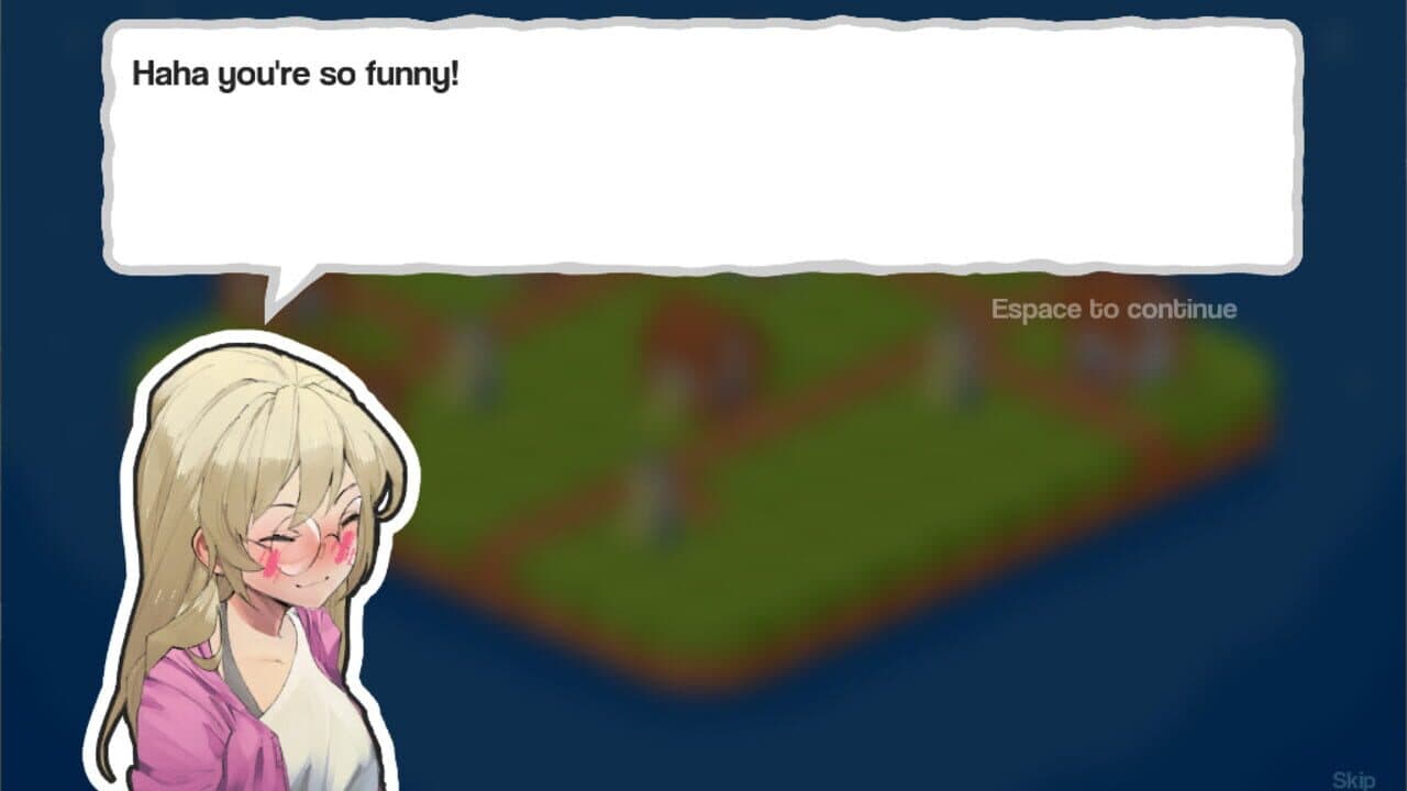 Explosion thumbnail 7