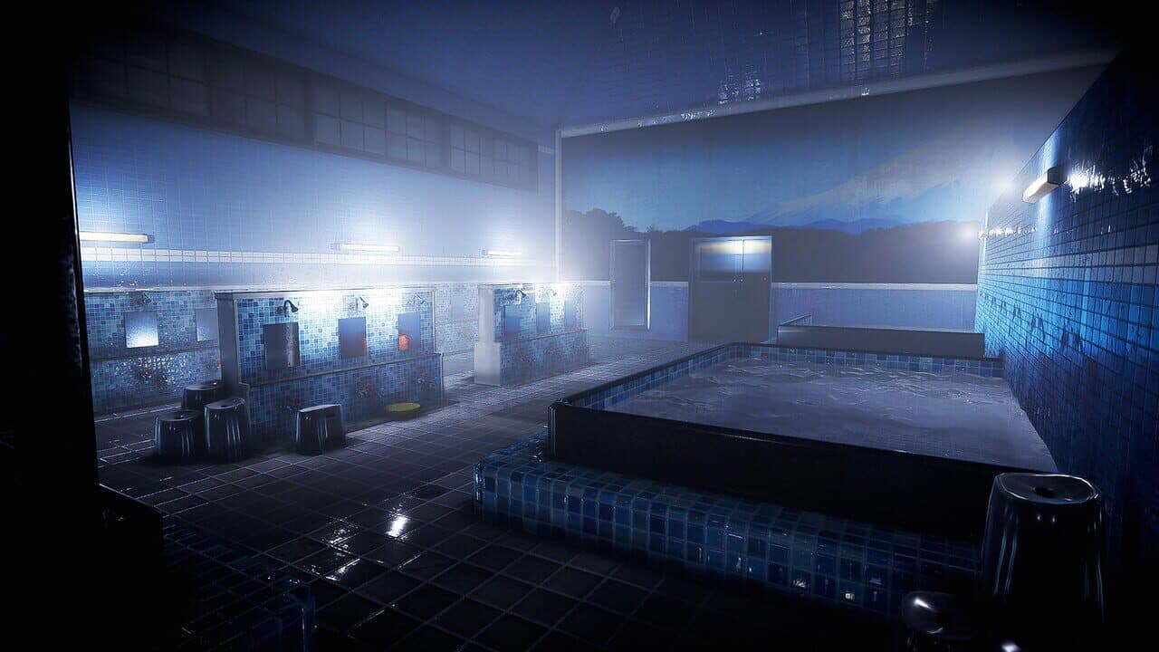 The Bathhouse thumbnail 2