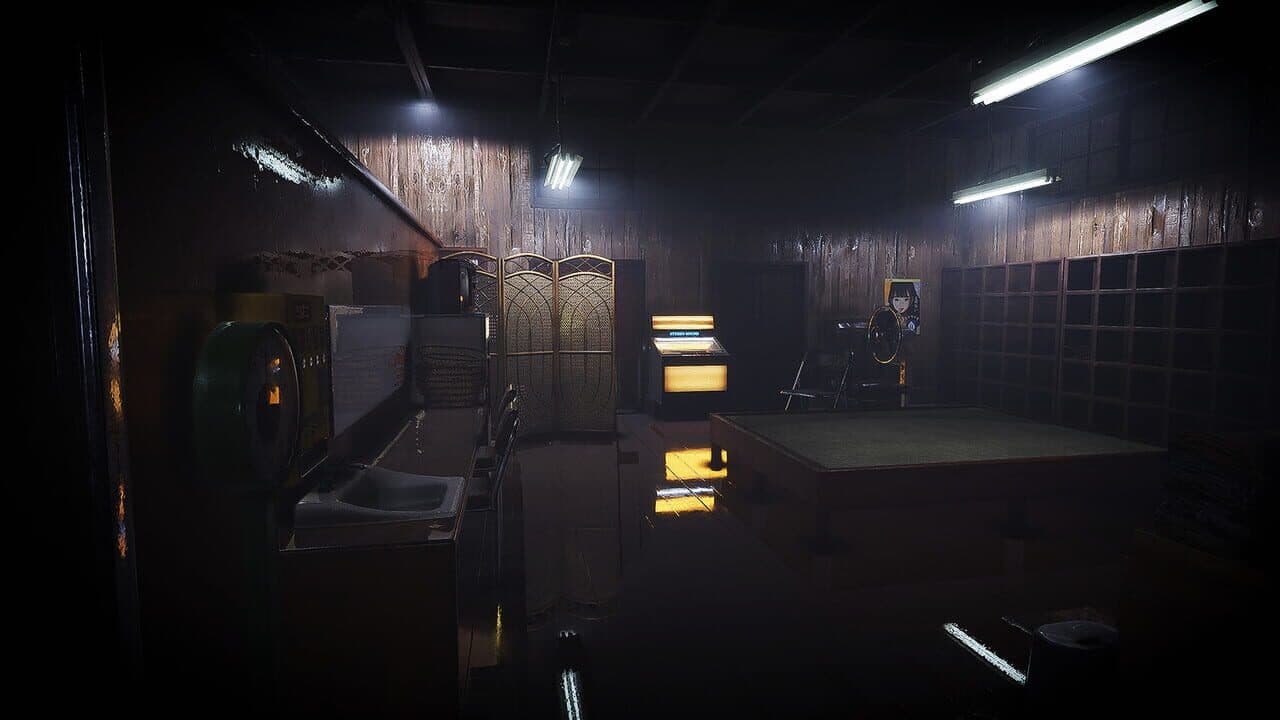 The Bathhouse thumbnail 3