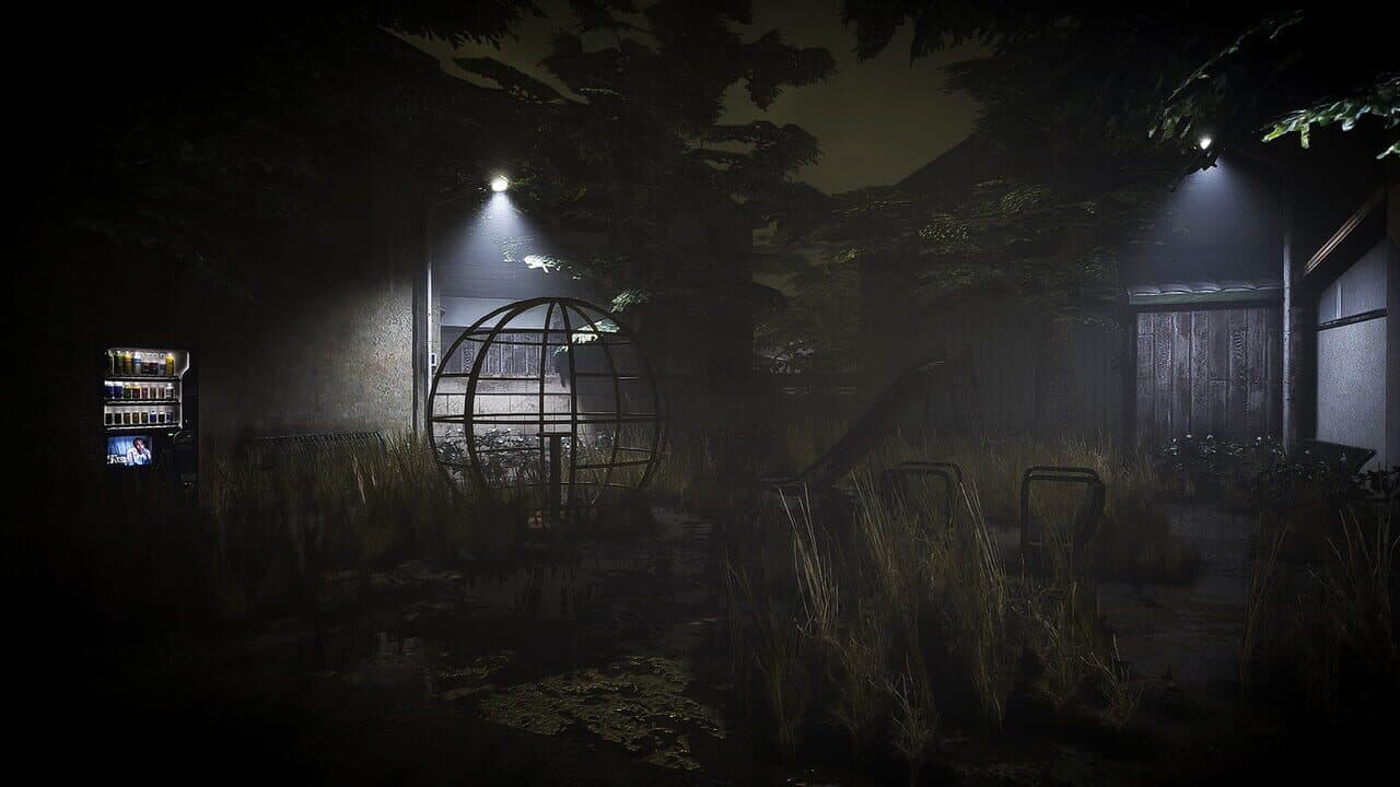 The Bathhouse thumbnail 4