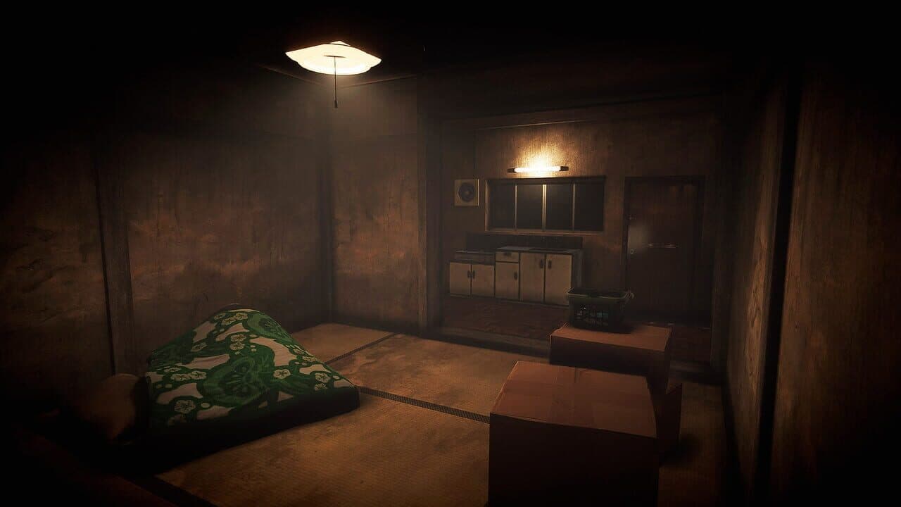 The Bathhouse thumbnail 5