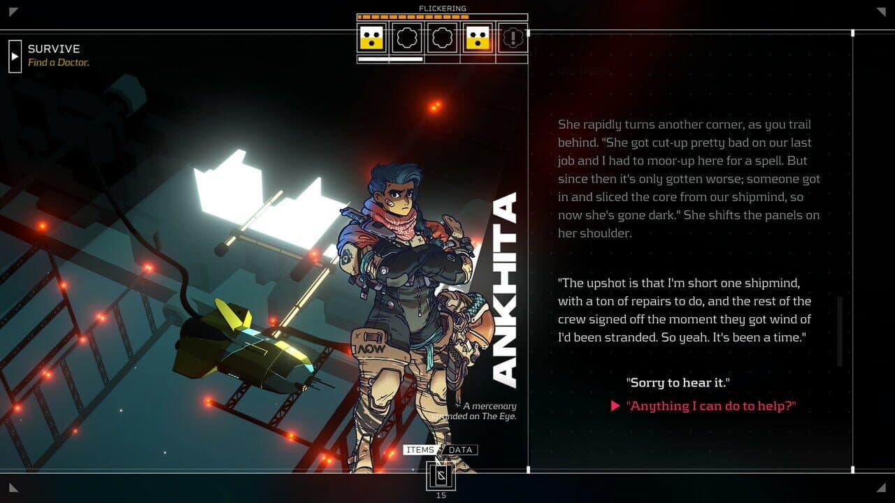 Jump Over the Age Collection thumbnail 2