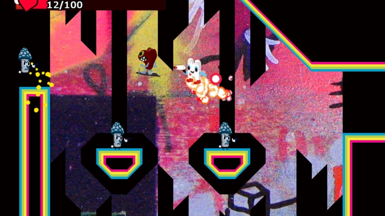 Jottobots thumbnail 2
