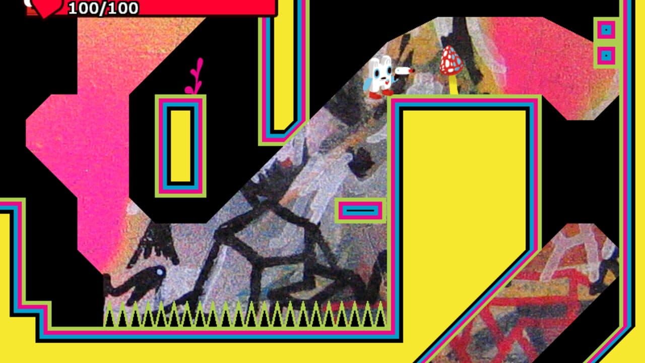 Jottobots thumbnail 3