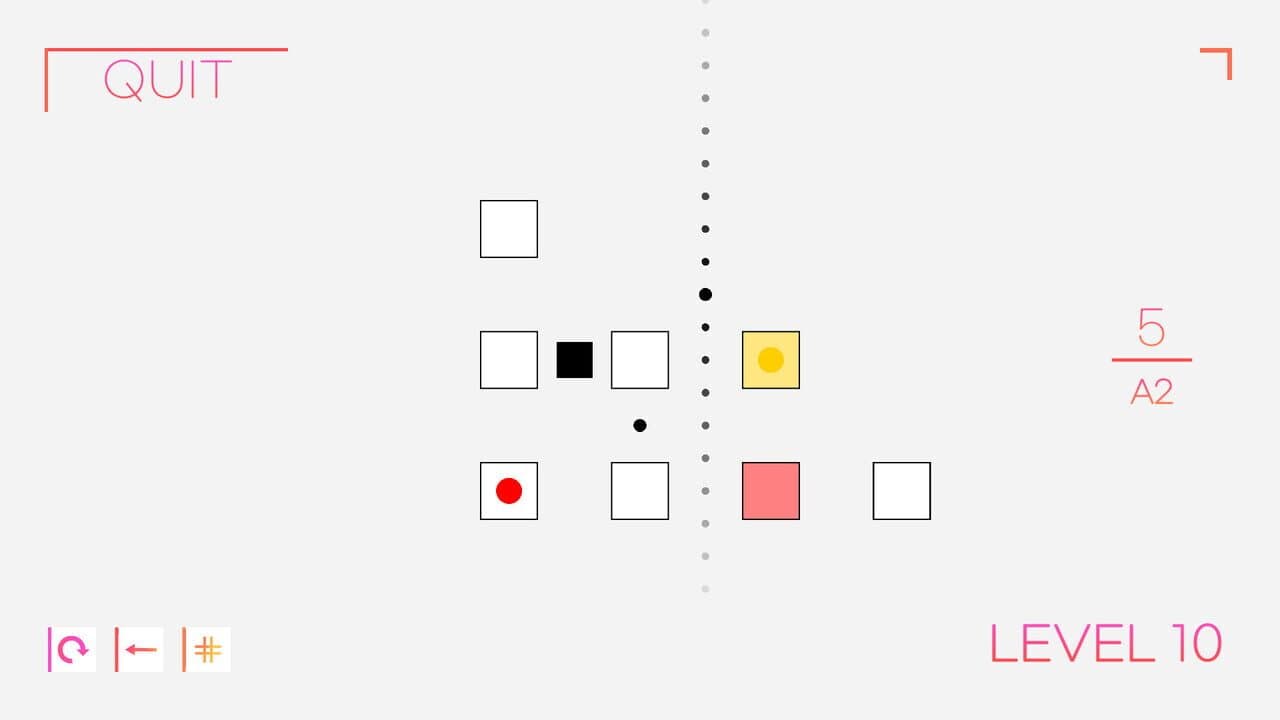 Symmetry Lines thumbnail 2