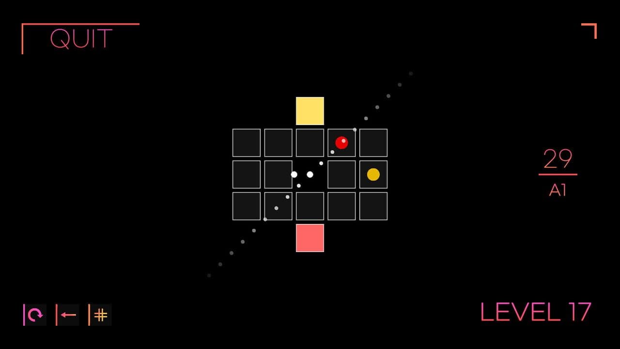 Symmetry Lines thumbnail 3