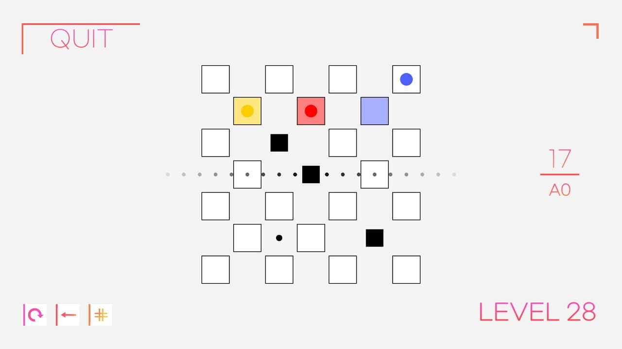 Symmetry Lines thumbnail 5