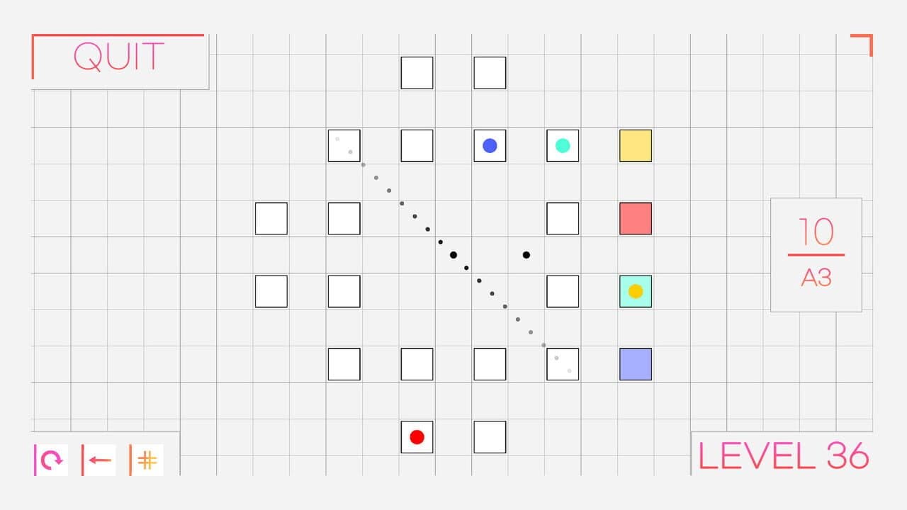 Symmetry Lines thumbnail 6