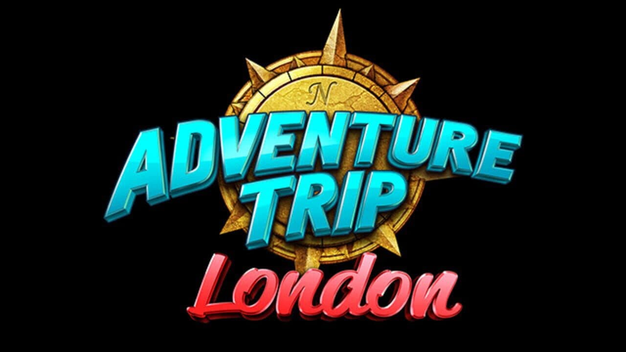 Adventure Trip: London - Collector's Edition thumbnail 7
