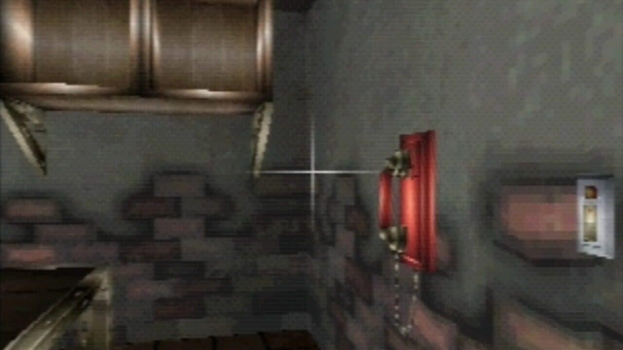 Echo Night thumbnail 3