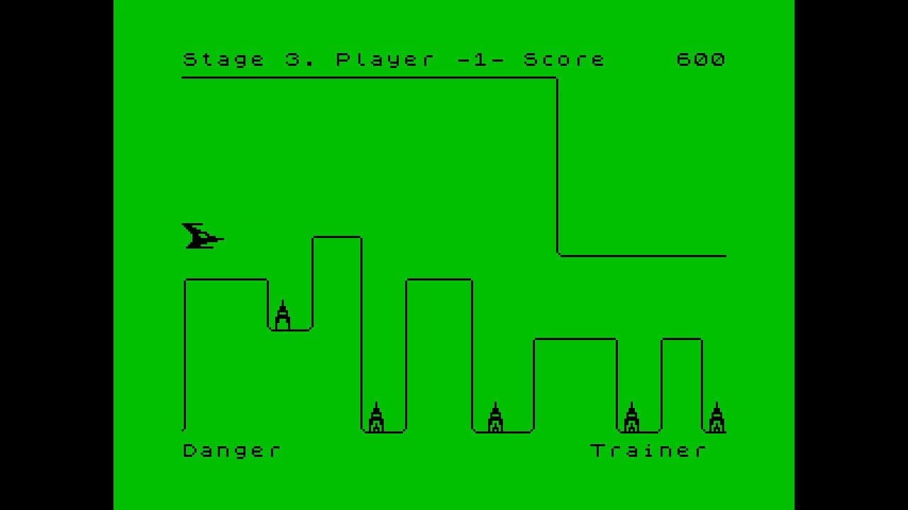Penetrator thumbnail 3